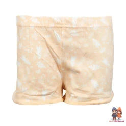 Disney Die Eiskönigin Elsa Kinder Kurzarm Schlafanzug Pyjama Shirt Shorts -Bekleidung Peripherie frozen pyjama 01f