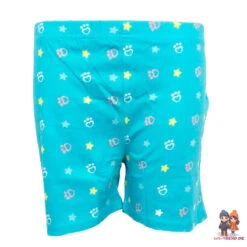 Gabbys Dollhouse Kinder Mädchen Kurzarm Schlafanzug Pyjama -Bekleidung Peripherie gabbys pyjama 01c