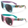 Gabbys Dollhouse 2er Set Kinder Mädchen Sonnenbrille Brille 1 Gabbys Dollhouse 2er Set Kinder Mädchen Sonnenbrille Brille -Bekleidung Peripherie gabbys sonnenbrille 01
