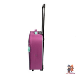 Gabbys Dollhouse Mädchen Trolley Kinderkoffer Koffer Reisekoffer -Bekleidung Peripherie gaby8123 m1