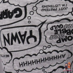 Garfield Kinder Jungen Schlafanzug Pyjama 12 Garfield Kinder Jungen Schlafanzug Pyjama -Bekleidung Peripherie garfield kinder jungen schlafanzug pyjama 108