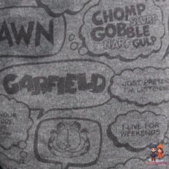 Garfield Kinder Jungen Schlafanzug Pyjama 15 Garfield Kinder Jungen Schlafanzug Pyjama -Bekleidung Peripherie garfield kinder jungen schlafanzug pyjama 513