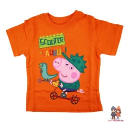 Peppa Wurz George Kinder Jungen Pyjama 10 Peppa Wurz George Kinder Jungen Pyjama -Bekleidung Peripherie george pyjama 01b 183df0f1 37e0 4f03 a99e 6ee089439cb8