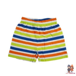 Peppa Wurz George Kinder Jungen Pyjama 11 Peppa Wurz George Kinder Jungen Pyjama -Bekleidung Peripherie george pyjama 01c 6e36e4bb 7f81 458b bb8f 18a6ade2e18e