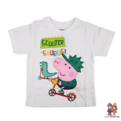 Peppa Wurz George Kinder Jungen Pyjama 13 Peppa Wurz George Kinder Jungen Pyjama -Bekleidung Peripherie george pyjama 01e 821fe22e a1da 49a2 81ff c5a7df601862