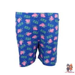 Peppa Pig George Kinder Jungen Pyjama 15 Peppa Pig George Kinder Jungen Pyjama -Bekleidung Peripherie george pyjama 01f