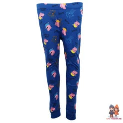 Peppa Wutz Pig George Kinder Jungen Schlafanzug Pyjama -Bekleidung Peripherie gw pyjama 01f