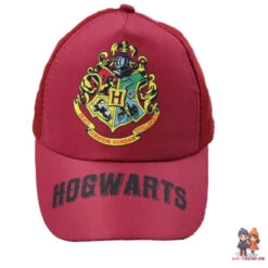 Harry Potter Hogwarts - Herren Kinder Baseball Kappe -Bekleidung Peripherie harry potter hogwarts herren kinder baseball kappe 267