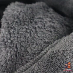 Harry Potter Hogwarts Kinder Hausmantel Bademantel Mit Kapuze 8 Harry Potter Hogwarts Kinder Hausmantel Bademantel Mit Kapuze -Bekleidung Peripherie hp bademantel 01c