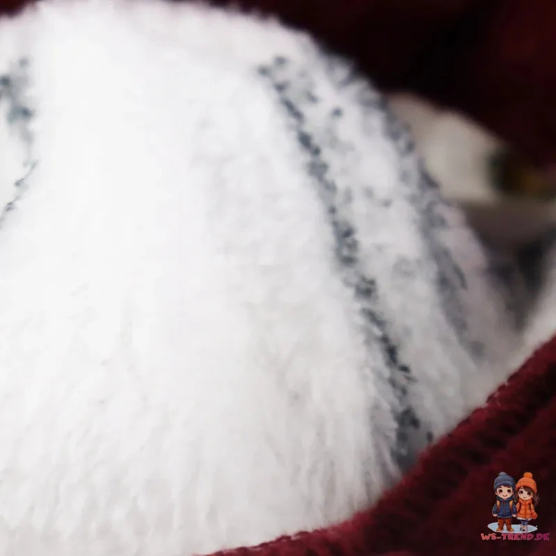 Harry Potter Eule Kinder Hausmantel Bademantel Mit Kapuze 5 Harry Potter Eule Kinder Hausmantel Bademantel Mit Kapuze – Bild 3