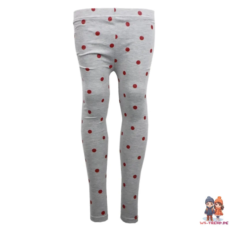 Harry Potter Hermine Mädchen Schlafanzug Pyjama Lang 6 Harry Potter Hermine Mädchen Schlafanzug Pyjama Lang – Bild 4