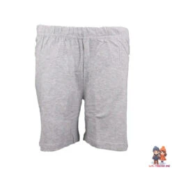 Harry Potter Hogwarts Kinder Jugend Schlafanzug Pyjama -Bekleidung Peripherie hp pyjama 01b