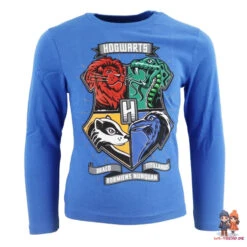 Harry Potter Hogwarts Kinder Schlafanzug Pyjama 10 Harry Potter Hogwarts Kinder Schlafanzug Pyjama -Bekleidung Peripherie hp pyjama 01b 6cffc2b9 e9a4 47e9 9e5b 7f815508bbef