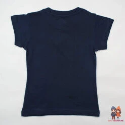 Lee Cooper Kinder Mädchen T-Shirt Kurzarm Shirt -Bekleidung Peripherie https www.kiddystores.fr 105442 lee cooper t shirt kurzarm