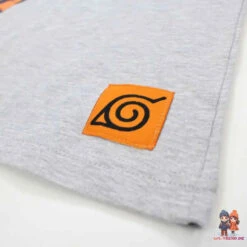 Anime Naruto Shippuden Jungen Kurzarm T-Shirt Shirt -Bekleidung Peripherie https www.kiddystores.fr 107137 naruto t shirt kurzarm