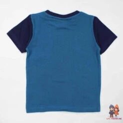 Anime Naruto Shippuden Jungen Kurzarm T-Shirt Shirt -Bekleidung Peripherie https www.kiddystores.fr 107142 naruto t shirt kurzarm