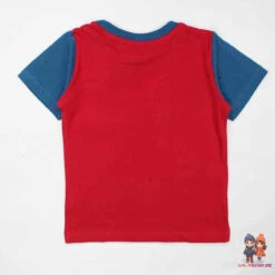 Anime Naruto Shippuden Jungen Kurzarm T-Shirt Shirt -Bekleidung Peripherie https www.kiddystores.fr 107146 naruto t shirt kurzarm