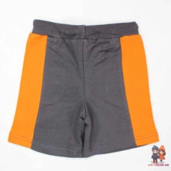 Naruto Shippuden Kinder Jungen Shorts -Bekleidung Peripherie https www.kiddystores.fr 107188 naruto kurze shorts