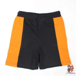 Naruto Shippuden Kinder Jungen Shorts -Bekleidung Peripherie https www.kiddystores.fr 107192 naruto kurze shorts