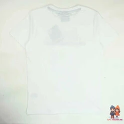 Anime My Hero Academia T-Shirt Kurzarm Shirt -Bekleidung Peripherie https www.kiddystores.fr 114888 my hero academia t shirt kurzarm