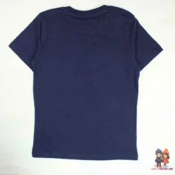 Anime My Hero Academia T-Shirt Kurzarm Shirt -Bekleidung Peripherie https www.kiddystores.fr 114891 my hero academia t shirt kurzarm