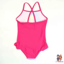 Disney Minnie Maus Kinder Mädchen Badeanzug -Bekleidung Peripherie https www.kiddystores.fr 115050 minnie badeanzug