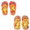 Disney König Der Löwen Simba Kinder Baby Flip Flops Mit Halteriemchen