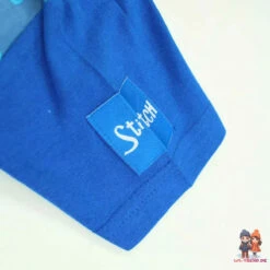 Disney Stitch T-Shirt Kurzarm Kinder Jungen Shirt 17 Disney Stitch T-Shirt Kurzarm Kinder Jungen Shirt -Bekleidung Peripherie https www.kiddystores.fr 115812 lilo et stitch t shirt kurzarm