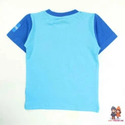 Disney Stitch T-Shirt Kurzarm Kinder Jungen Shirt 18 Disney Stitch T-Shirt Kurzarm Kinder Jungen Shirt -Bekleidung Peripherie https www.kiddystores.fr 115813 lilo et stitch t shirt kurzarm
