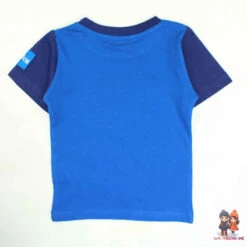 Disney Stitch T-Shirt Kurzarm Kinder Jungen Shirt 23 Disney Stitch T-Shirt Kurzarm Kinder Jungen Shirt -Bekleidung Peripherie https www.kiddystores.fr 115818 lilo et stitch t shirt kurzarm