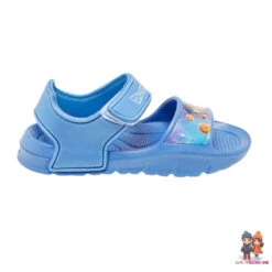 DRAGON BALL Anime Dragonball Super Jungen Sandalen Badeschuhe Latschen Klett -Bekleidung Peripherie https www.kiddystores.fr 118342 dragonball z sandale fuer den strand
