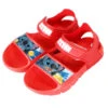 Disney Stitch Kinder Jungen Sandalen Badeschuhe Latschen Klett 1 Disney Stitch Kinder Jungen Sandalen Badeschuhe Latschen Klett -Bekleidung Peripherie https www.kiddystores.fr 118361