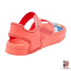 Disney Stitch Kinder Jungen Sandalen Badeschuhe Latschen Klett -Bekleidung Peripherie https www.kiddystores.fr 118364 lilo stitch sandale fuer den strand