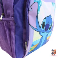 Disney Lilo Und Stitch Mädchen Rucksack Schultasche Angel Plüschfigur 40x30x15 12 Disney Lilo Und Stitch Mädchen Rucksack Schultasche Angel Plüschfigur 40x30x15 -Bekleidung Peripherie https www.kiddystores.fr 121493 lilo et stitch rucksack 30x26x10