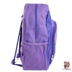 Disney Lilo Und Stitch Mädchen Rucksack Schultasche Tasche 40x30x15 Cm -Bekleidung Peripherie https www.kiddystores.fr 121494 lilo stitch rucksack 30x26x10