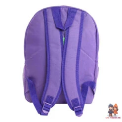 Disney Lilo Und Stitch Mädchen Rucksack Schultasche Tasche 40x30x15 Cm -Bekleidung Peripherie https www.kiddystores.fr 121495 lilo stitch rucksack 30x26x10