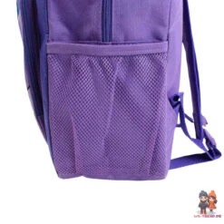 Disney Lilo Und Stitch Mädchen Rucksack Schultasche Tasche 40x30x15 Cm -Bekleidung Peripherie https www.kiddystores.fr 121496 lilo stitch rucksack 30x26x10