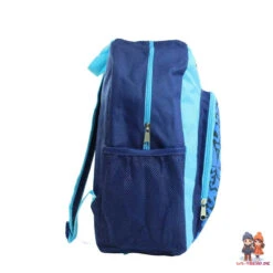 Disney Lilo Und Stitch Kinder Rucksack Schultasche Tasche 30x26x10 Cm 11 Disney Lilo Und Stitch Kinder Rucksack Schultasche Tasche 30x26x10 Cm -Bekleidung Peripherie https www.kiddystores.fr 121504 lilo et stitch rucksack 30x26x10