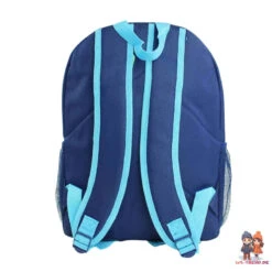 Disney Lilo Und Stitch Kinder Rucksack Schultasche Tasche 30x26x10 Cm 12 Disney Lilo Und Stitch Kinder Rucksack Schultasche Tasche 30x26x10 Cm -Bekleidung Peripherie https www.kiddystores.fr 121505 lilo et stitch rucksack 30x26x10