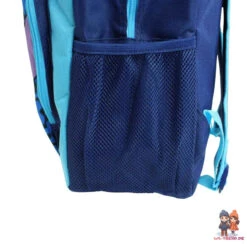 Disney Lilo Und Stitch Kinder Rucksack Schultasche Tasche 30x26x10 Cm 13 Disney Lilo Und Stitch Kinder Rucksack Schultasche Tasche 30x26x10 Cm -Bekleidung Peripherie https www.kiddystores.fr 121506 lilo et stitch rucksack 30x26x10