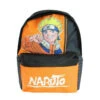 Naruto Shippuden Jungen Rucksack Schultasche Backpack Tasche Gr. 40x30x15 Cm 1 Naruto Shippuden Jungen Rucksack Schultasche Backpack Tasche Gr. 40x30x15 Cm -Bekleidung Peripherie https www.kiddystores.fr 121532 naruto rucksack 30x26x10