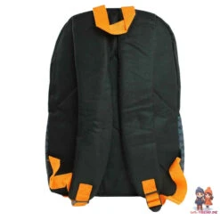 Naruto Shippuden Jungen Rucksack Schultasche Backpack Tasche Gr. 40x30x15 Cm -Bekleidung Peripherie https www.kiddystores.fr 121535 naruto rucksack 30x26x10