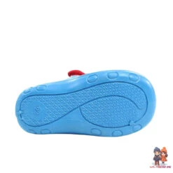 Disney Stitch Angel Kinder Hausschuhe Kitaschuhe Schlüpfschuhe Mit Klett -Bekleidung Peripherie https www.kiddystores.fr 122988 lilo stitch pantoffel