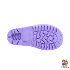 Paw Patrol Skye Everest Kinder Mädchen Stiefel Gummistiefel Regenstiefel -Bekleidung Peripherie https www.kiddystores.fr 123000 paw patrol regenstiefel