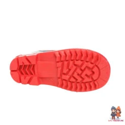 Marvel Spiderman Kinder Jugend Stiefel Gummistiefel Regenstiefel -Bekleidung Peripherie https www.kiddystores.fr 123008 spiderman regenstiefel