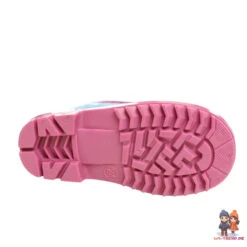 Disney Die Eiskönigin Kinder Mädchen Stiefel Gummistiefel Regenstiefel 9 Disney Die Eiskönigin Kinder Mädchen Stiefel Gummistiefel Regenstiefel -Bekleidung Peripherie https www.kiddystores.fr 123041 frozen regenstiefel