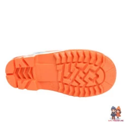 Disney Lilo Und Stitch Kinder Mädchen Stiefel Gummistiefel Regenstiefel -Bekleidung Peripherie https www.kiddystores.fr 123045 lilo stitch regenstiefel