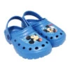 Disney Mickey Maus Jungen Kinder Clogs Latschen -Bekleidung Peripherie https www.kiddystores.fr 128484a