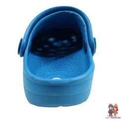 Disney Mickey Maus Jungen Kinder Clogs Latschen -Bekleidung Peripherie https www.kiddystores.fr 128485 mickey clog fur den strand