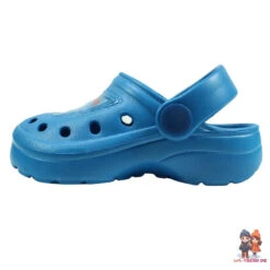 Disney Mickey Maus Jungen Kinder Clogs Latschen -Bekleidung Peripherie https www.kiddystores.fr 128487 mickey clog fur den strand